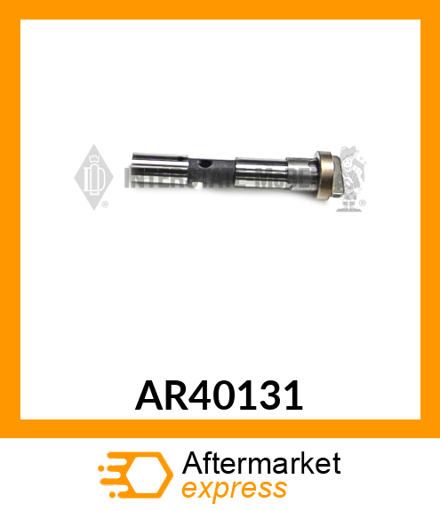 AR40131