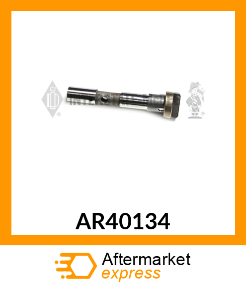 AR40134