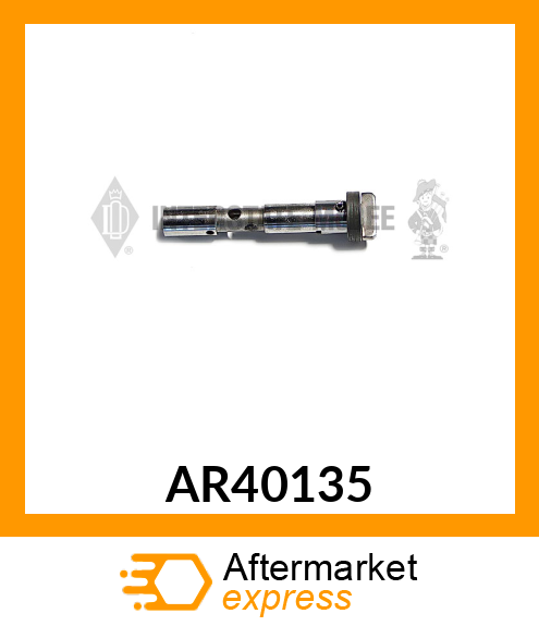 AR40135