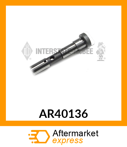 AR40136