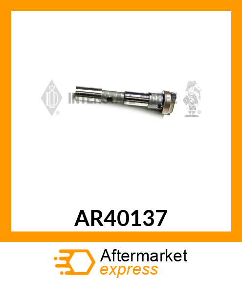 AR40137