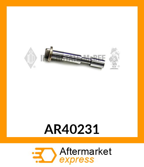 AR40231