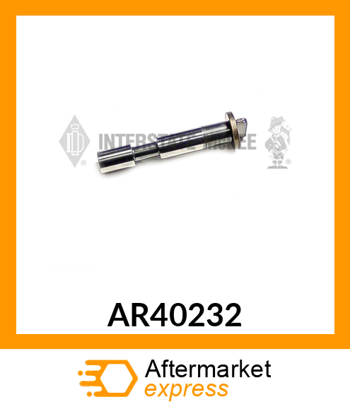 AR40232