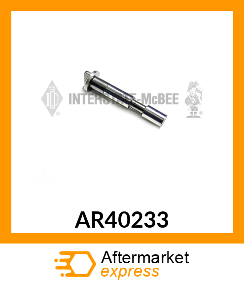 AR40233