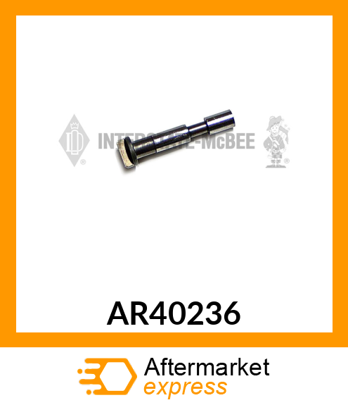 AR40236