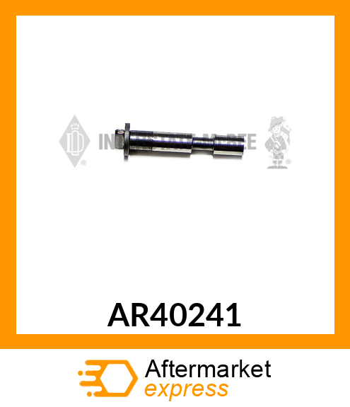 AR40241