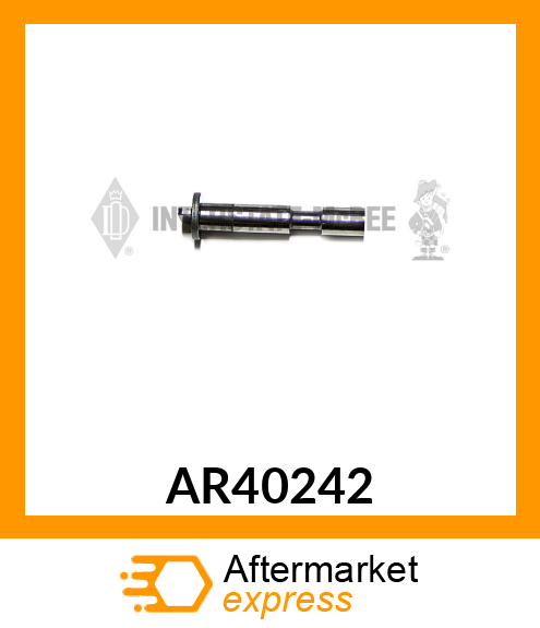 AR40242