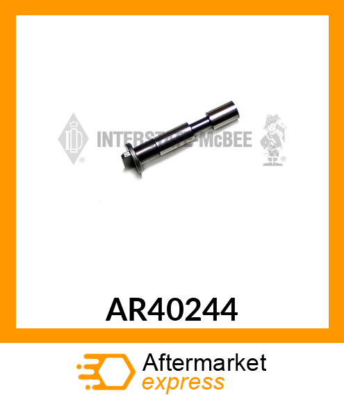 AR40244
