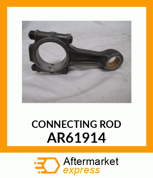 CONNECTING_ROD_ AR61914