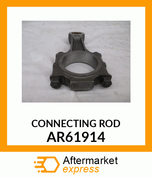 CONNECTING_ROD_ AR61914