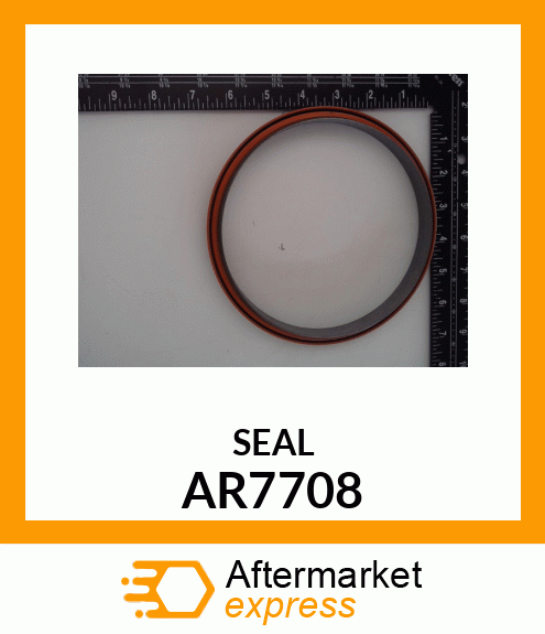 SEAL AR7708