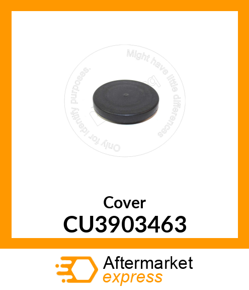 Cover CU3903463