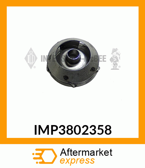 IMP3802358