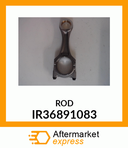 ROD IR36891083