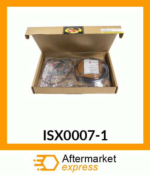ISX0007-1