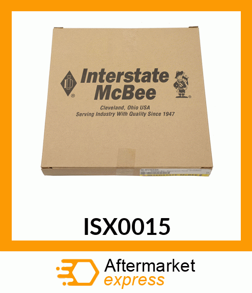ISX0015