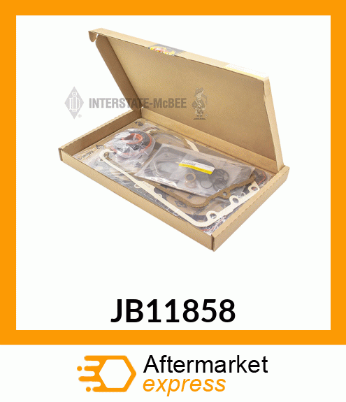 JB11858