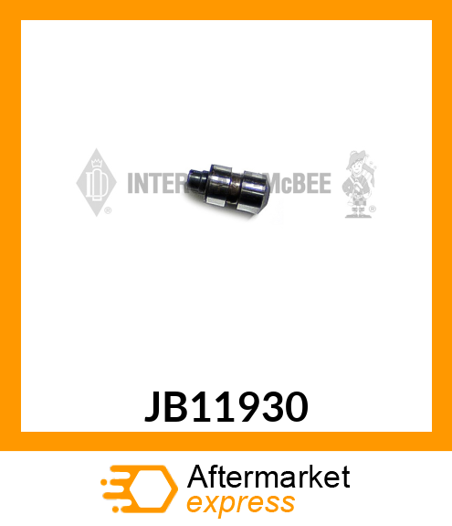 JB11930