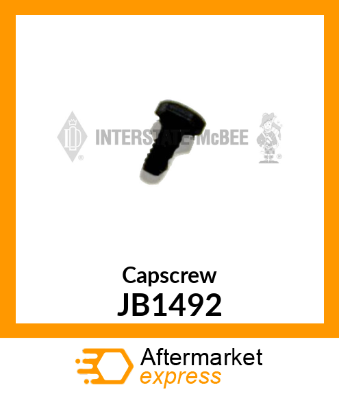 JB1492