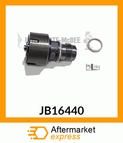 JB16440