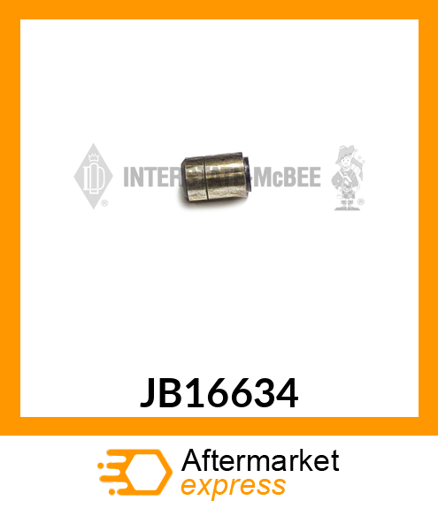 JB16634