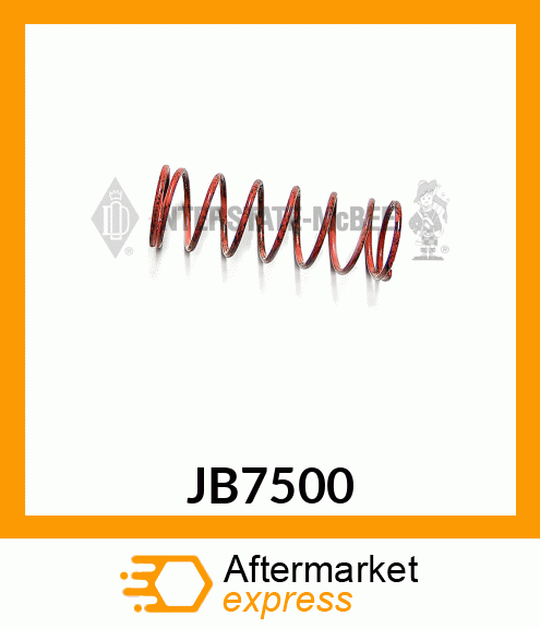 JB7500