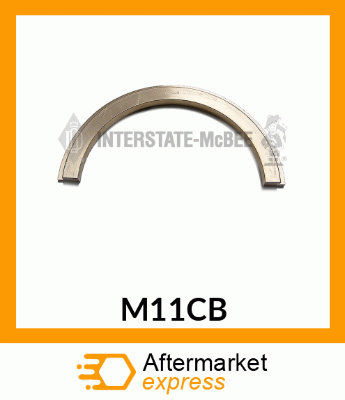 M11CB