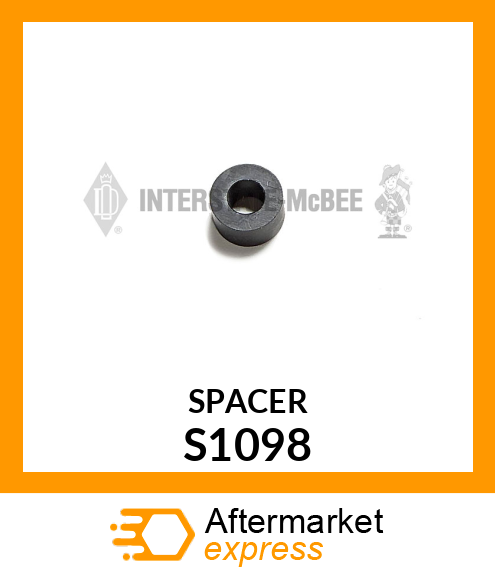 SPACER S1098