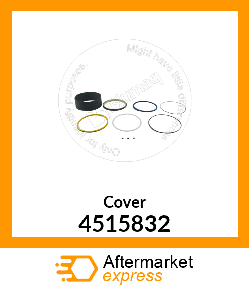 Cover 4515832