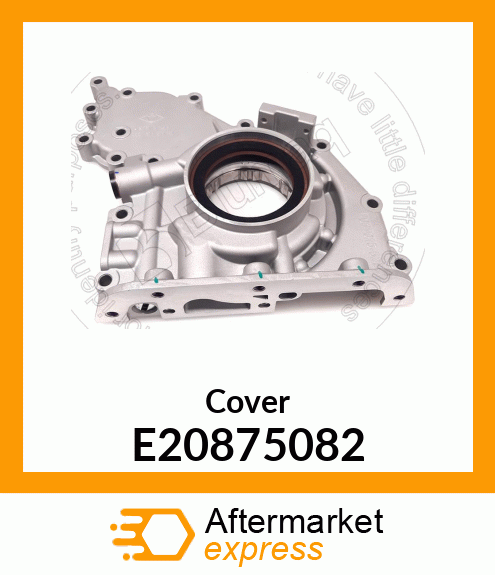 Cover E20875082