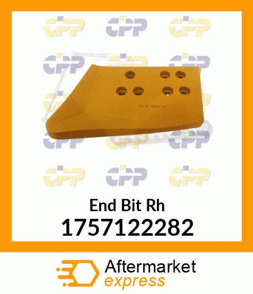 End Bit Rh 1757122282