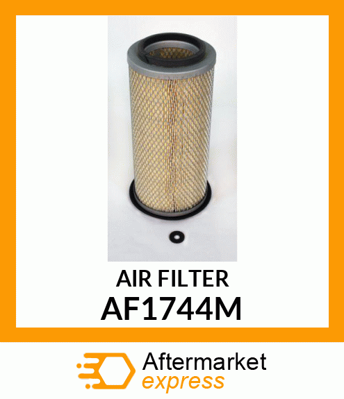 AIRFLTR AF1744M
