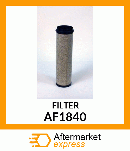 FILTER AF1840