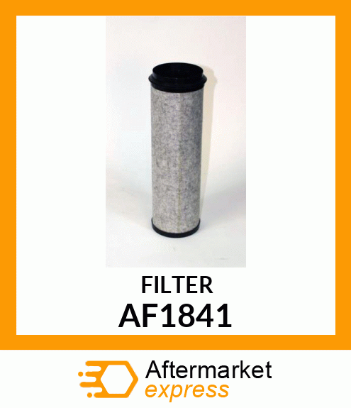 FILTER AF1841