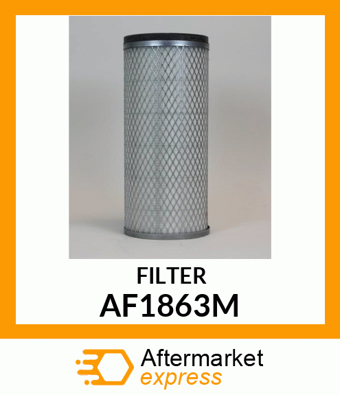 FLTR2PC AF1863M
