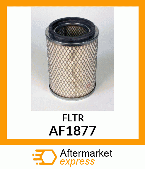 FLTR AF1877