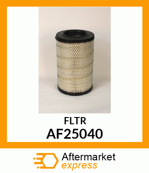 FLTR AF25040
