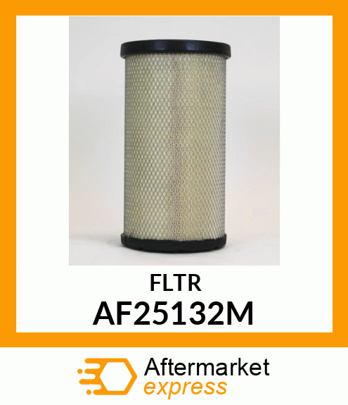 FLTR AF25132M