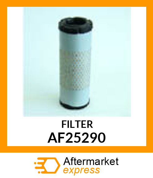 FILTER AF25290