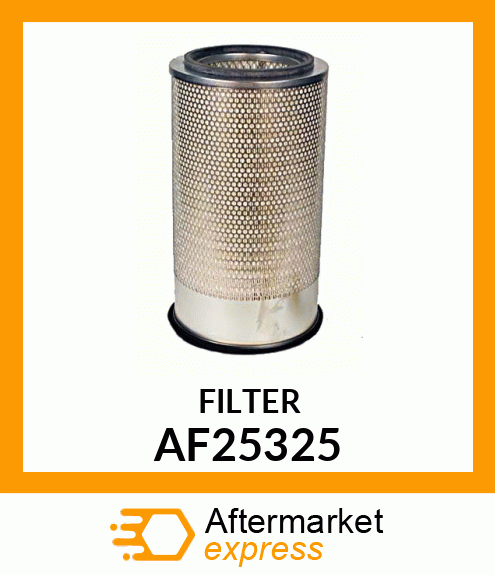 FILTER AF25325