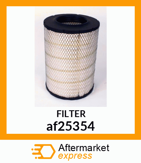 FILTER af25354