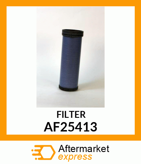 FILTER AF25413