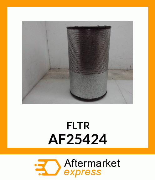 FLTR AF25424