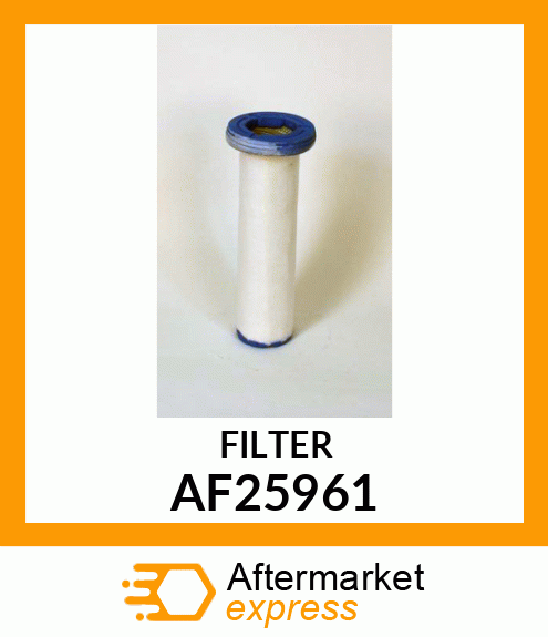 FLTR AF25961