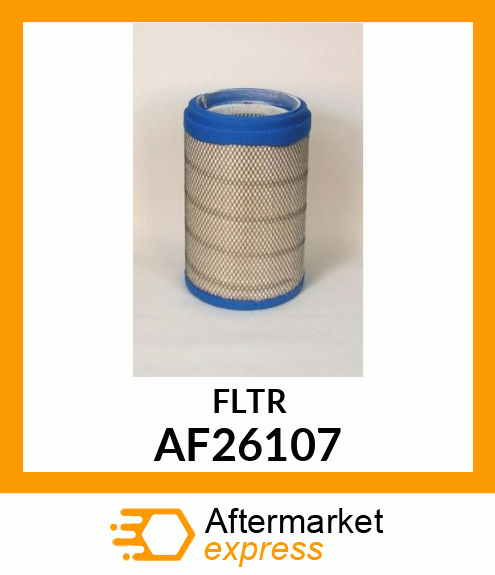 FLTR AF26107