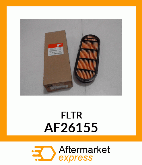 FLTR AF26155