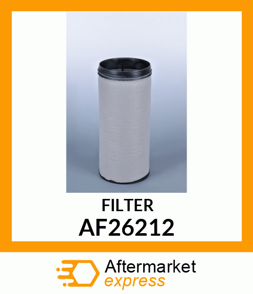 FLTR2PC AF26212