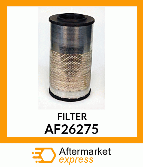 FILTER AF26275