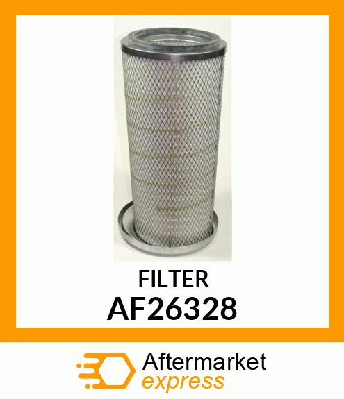 FILTER AF26328