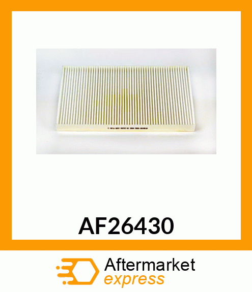 AF26430